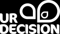UR Decision