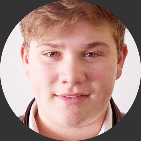 Ben
