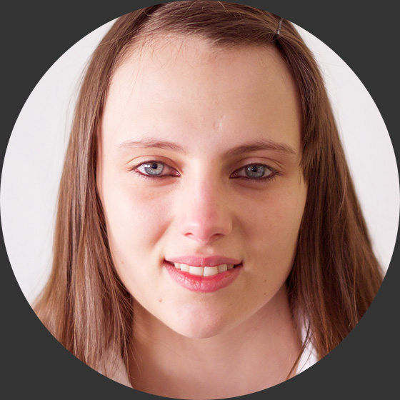 Katie