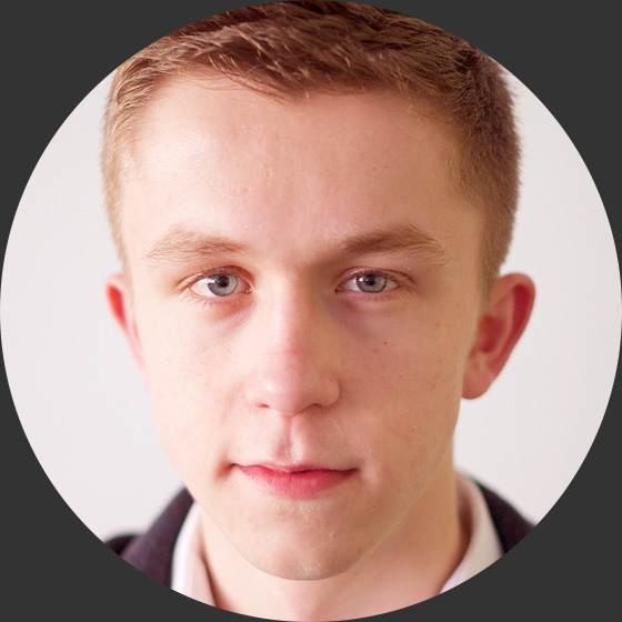 Lewis
